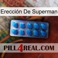 Erección De Superman viagra1